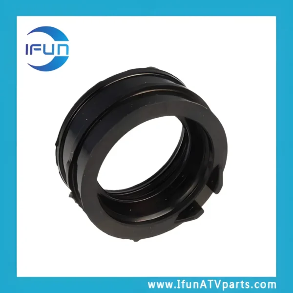 Carburetor joint 5TA-13597-00-00