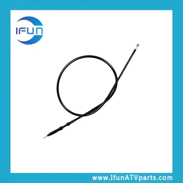 Clutch cable For Yamaha 1UY-26335-00-00