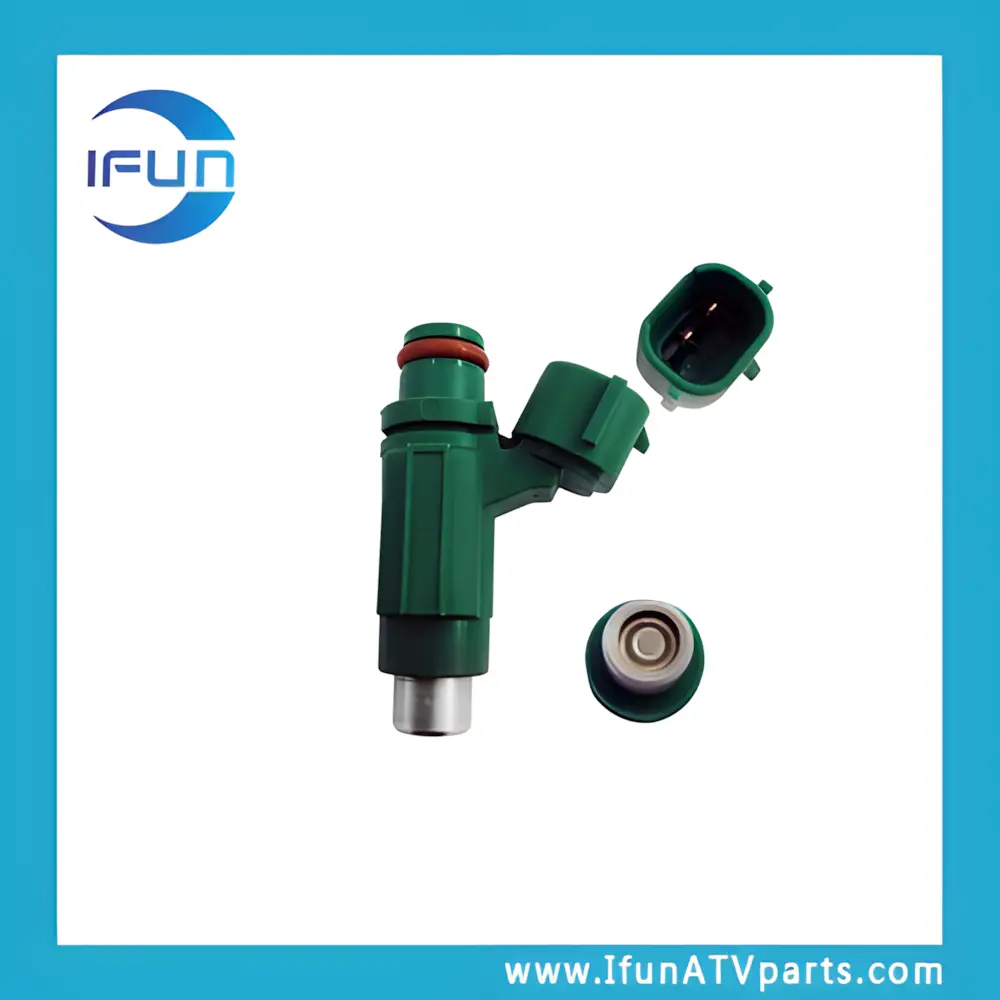 Fuel Injector For Yamaha 5VK-13761-00-00 Fuel Injector For Yamaha 5VK-13761-00-00