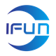 IFUN