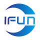 IFUN