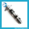 ATV Camshafts for Honda 14000-KCY-670