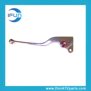 ATV Brake Lever 53180-HC3-000