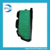 Air Filter Set 17215-HL4-A02