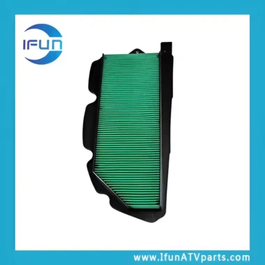 Air Filter Set 17215-HL4-A02