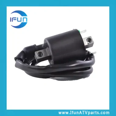 Ignition Coil For Honda 21121-0039