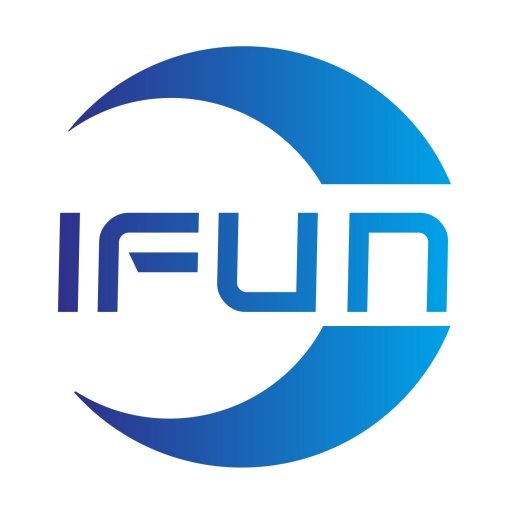 IFUN LOGO