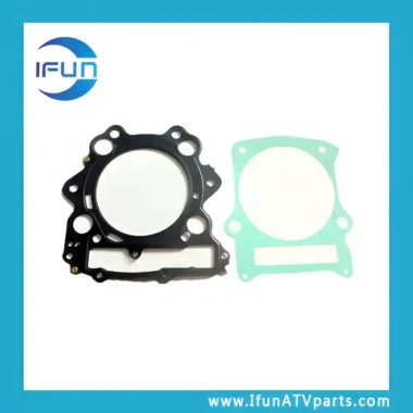 Cylinder Head Gasket Base Gasket Kit For Yamaha 5KM-11351-00-00