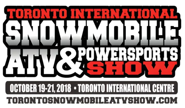 Toronto Powersports Show