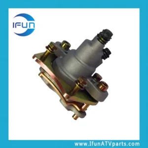 Brake Caliper for Polaris 1910690