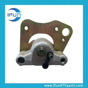 Brake Caliper For Sportsman