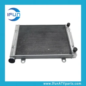 Radiator for Polaris Ranger 1240527