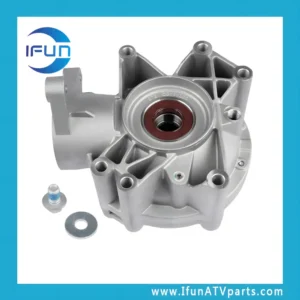 705501412 Differential Assembly For Can-Am Outlander