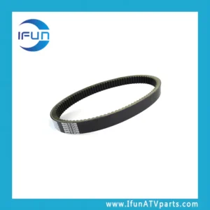 Drive Belt For Can-Am Outlander 422280280