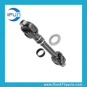 Drive Shaft For Can-Am 703500986
