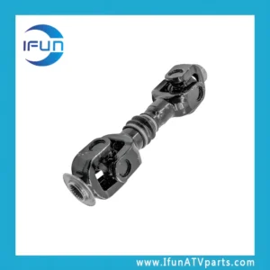 Drive Shaft For Can-am 703500856