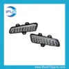 Front Bumper Lights for Polaris Ranger 2889767