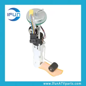 Fuel Pump Kit 703500766