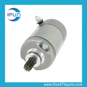 Starter Motor For Can-Am Outlander 420684280