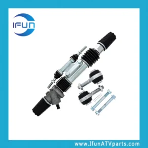 Steering Rack For Can-Am 709402021