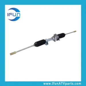 Steering Rack and Pinion for Can-Am 709402387